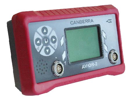 AVIOR2臺(tái)式劑量率測(cè)量主機(jī)_CN.jpg