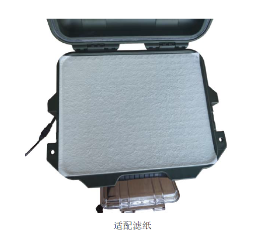 微信截圖_20220522151917.png
